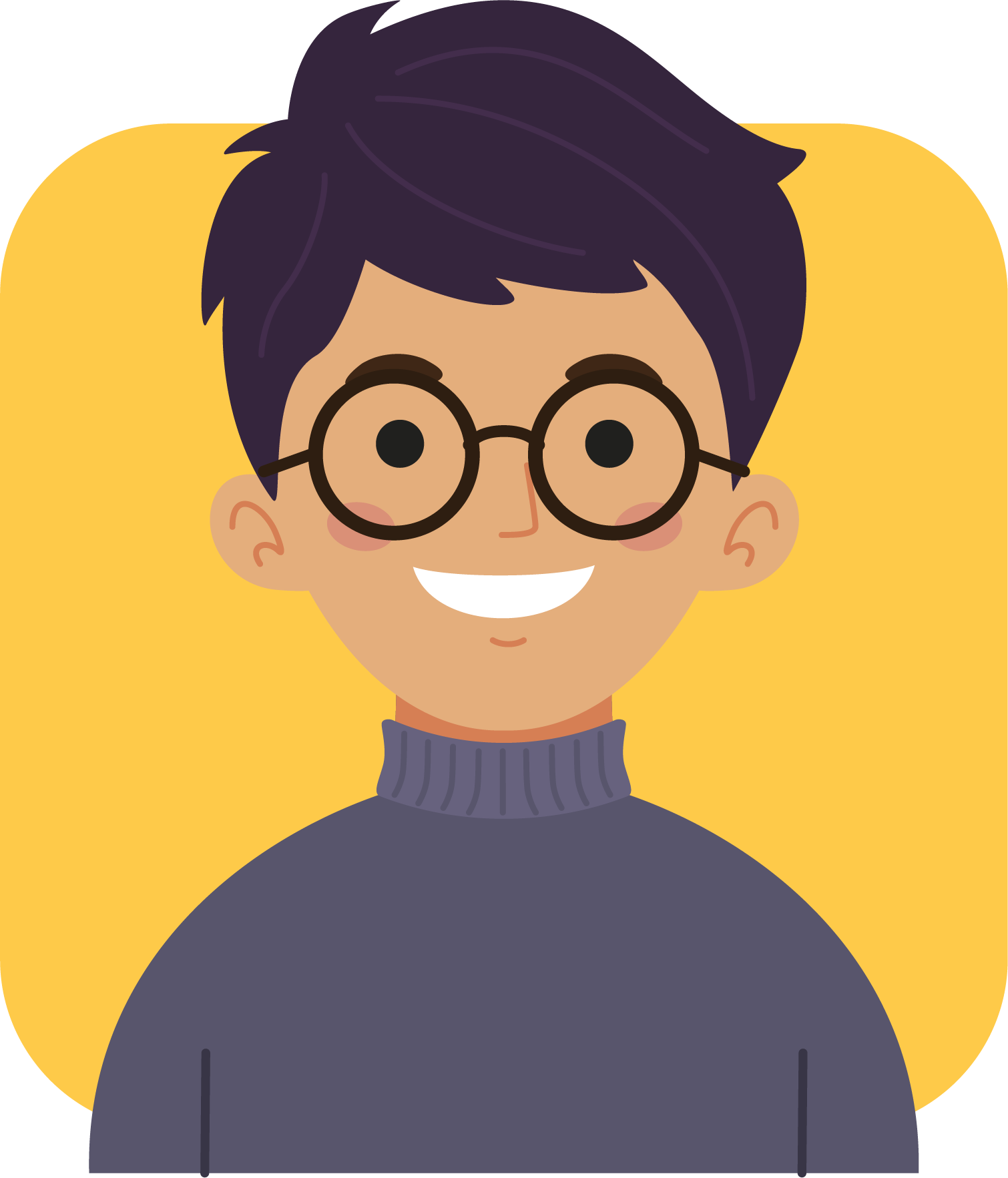 profile-avatar-img